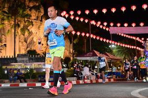 BIB: 
                            <button type="button" onclick="openModal(24442023)" class="btn btn-primary btn-sm float-right btn-popup" data-toggle="modal" data-target=".modal-high-quality">
                        <i class="fas fa-shopping-cart"></i> Add to Cart
                    </button>
                                            <button type="button" onclick="isThisMe(24442023, true)" class="btn btn-success btn-sm float-right btn-popup btn-isme hidden" data-toggle="tooltip" data-placement="bottom" title="นี่คือรูปของคุณใช่ไหม คลิกที่นี่เพื่อเอาเข้าอัลบั้ม">
                        <i class="fas fa-plus"></i> Add to album
                    </button>
                    <button type="button" onclick="isThisMe(24442023, false)" class="btn btn-warning btn-sm float-right btn-popup btn-isnotme hidden">
                        <i class="fas fa-ban"></i> Remove from album
                    </button>